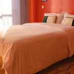 Bright Apt In The Heart Of Marrakech-Walk Everywhere