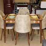 Bright Apt In The Heart Of Marrakech-Walk Everywhere
